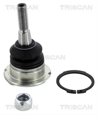 Articulatie Sarcina/ghidare Triscan Land Rover 8500 17510