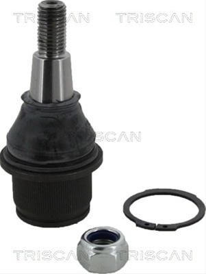 Articulatie Sarcina/ghidare Triscan Land Rover 8500 17531
