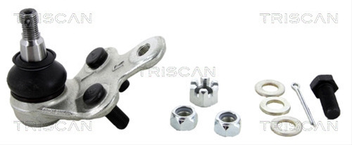 Articulatie Sarcina/ghidare Triscan Lexus 8500 13567
