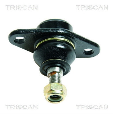 Articulatie Sarcina/ghidare Triscan Mini 8500 11533