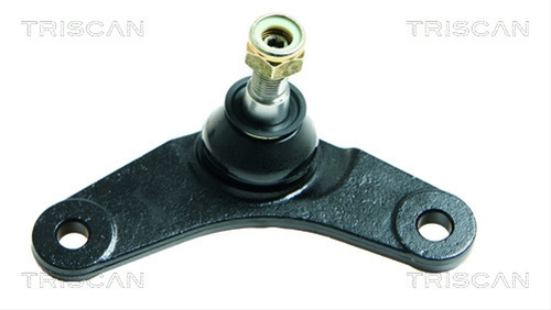 Articulatie Sarcina/ghidare Triscan Mini 8500 11532