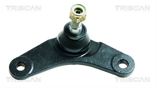 Articulatie Sarcina/ghidare Triscan Mini 8500 11532