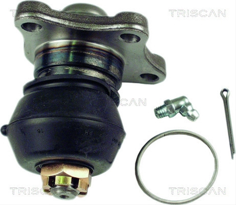 Articulatie Sarcina/ghidare Triscan Mitsubishi 8500 42505
