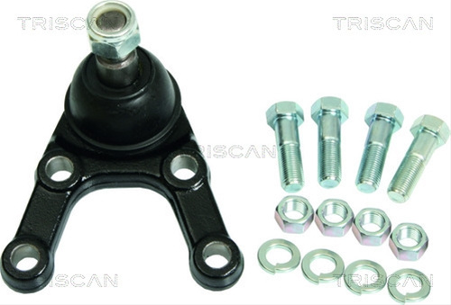 Articulatie Sarcina/ghidare Triscan Mitsubishi 8500 42503