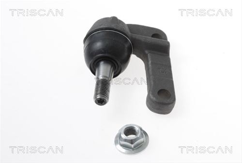 Articulatie Sarcina/ghidare Triscan Opel 8500 24536