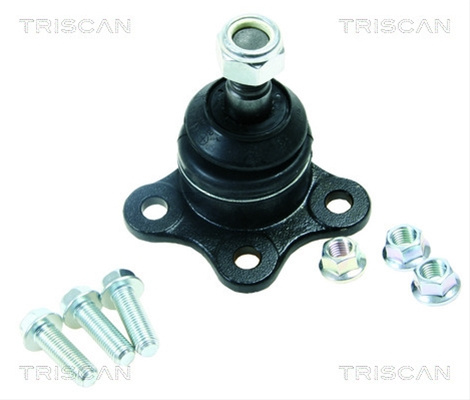 Articulatie Sarcina/ghidare Triscan Opel 8500 24541