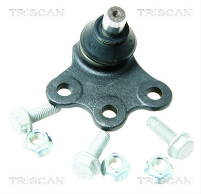Articulatie Sarcina/ghidare Triscan Opel 8500 24543