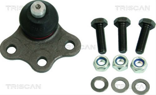 Articulatie Sarcina/ghidare Triscan Opel 8500 24535