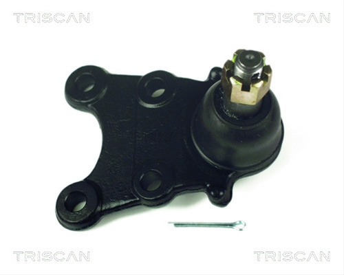 Articulatie Sarcina/ghidare Triscan Opel 8500 20503
