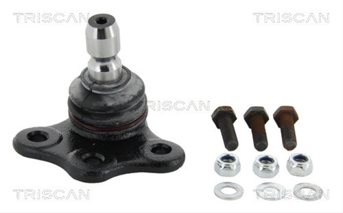 Articulatie Sarcina/ghidare Triscan Opel 8500 24517