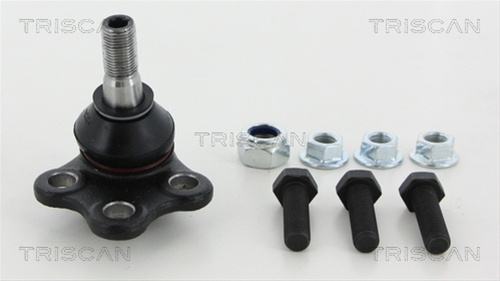 Articulatie Sarcina/ghidare Triscan Opel 8500 105008