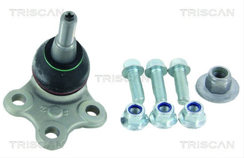 Articulatie Sarcina/ghidare Triscan Renault 8500 25557