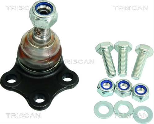 Articulatie Sarcina/ghidare Triscan Renault 8500 25527