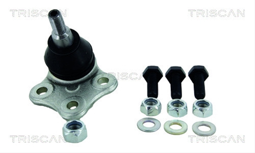 Articulatie Sarcina/ghidare Triscan Renault 8500 25561
