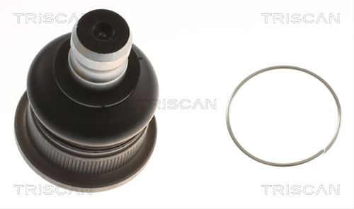 Articulatie Sarcina/ghidare Triscan Renault 8500 25544