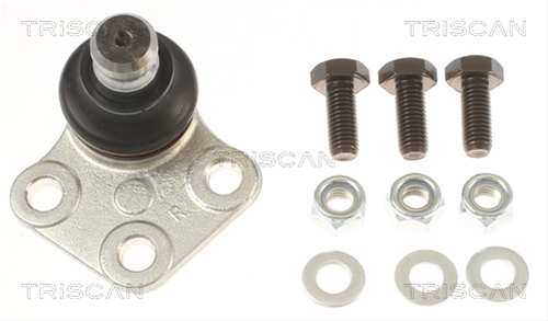 Articulatie Sarcina/ghidare Triscan Renault 8500 25555