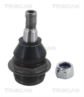 Articulatie Sarcina/ghidare Triscan Renault 8500 10596