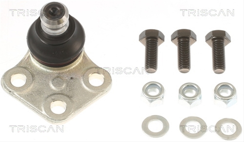 Articulatie Sarcina/ghidare Triscan Renault 8500 25556