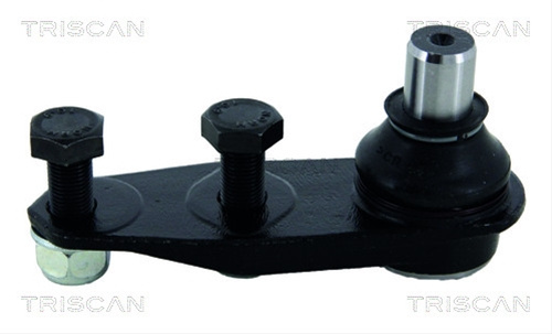 Articulatie Sarcina/ghidare Triscan Renault 8500 25571