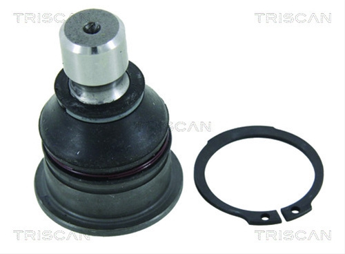 Articulatie Sarcina/ghidare Triscan Renault 8500 10581