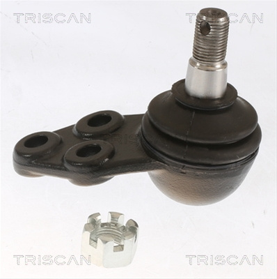 Articulatie Sarcina/ghidare Triscan Ssangyong 8500 44511