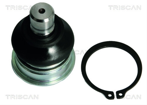 Articulatie Sarcina/ghidare Triscan Suzuki 8500 69508