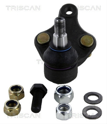 Articulatie Sarcina/ghidare Triscan Toyota 8500 13575