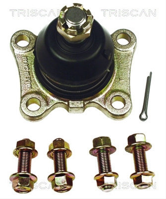 Articulatie Sarcina/ghidare Triscan Toyota 8500 13511