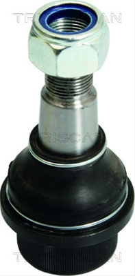 Articulatie Sarcina/ghidare Triscan Vw 8