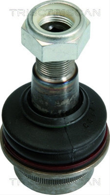 Articulatie Sarcina/ghidare Triscan Vw 8500 23513