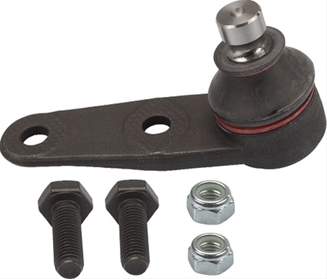 Articulatie Sarcina/ghidare Trw Audi JBJ248
