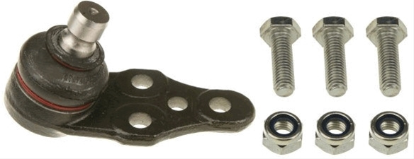 Articulatie Sarcina/ghidare Trw Buick (Sgm) JBJ7544