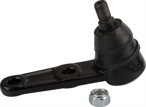 Articulatie Sarcina/ghidare Trw Chevrolet (Sgm) JBJ7561
