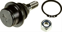 Articulatie Sarcina Ghidare Trw Ford JBJ