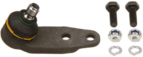 Articulatie Sarcina/ghidare Trw Ford JBJ138