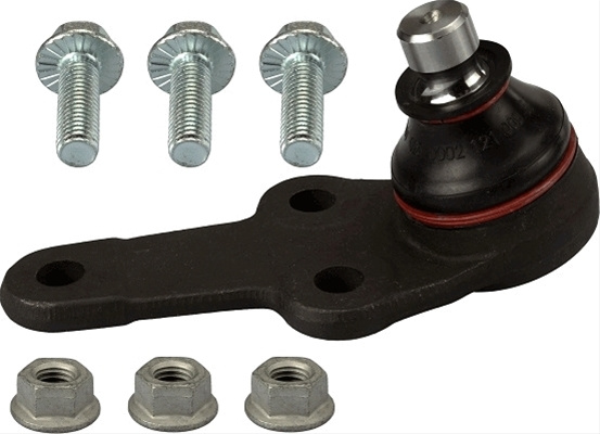 Articulatie Sarcina/ghidare Trw Ford JBJ