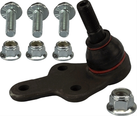 Articulatie Sarcina/ghidare Trw Ford JBJ