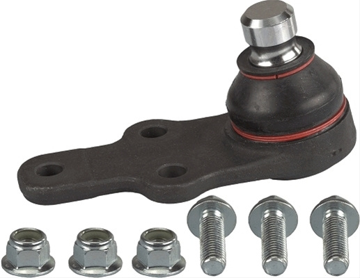 Articulatie Sarcina/ghidare Trw Ford JBJ