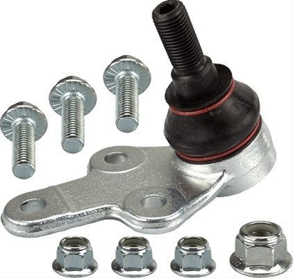Articulatie Sarcina/ghidare Trw Ford JBJ