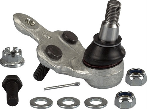 Articulatie Sarcina/ghidare Trw Ford Otosan JBJ7533