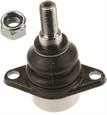 Articulatie Sarcina/ghidare Trw Land Rover JBJ1063
