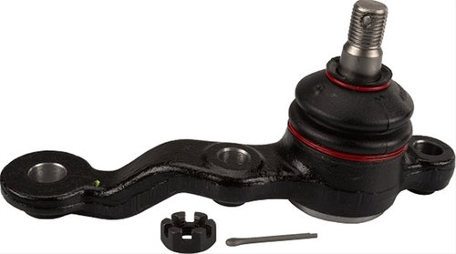 Articulatie Sarcina/ghidare Trw Lexus JBJ7560