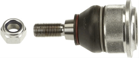 Articulatie Sarcina/ghidare Trw Mini JBJ1094