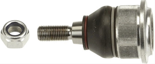 Articulatie Sarcina/ghidare Trw Mini JBJ1094