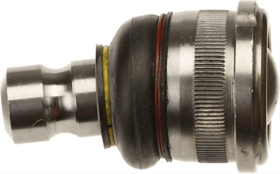 Articulatie Sarcina/ghidare Trw Nissan J