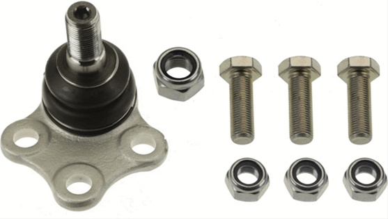 Articulatie Sarcina/ghidare Trw Nissan J