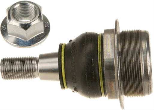 Articulatie Sarcina/ghidare Trw Renault 