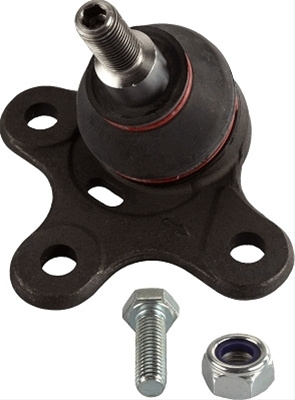 Articulatie Sarcina/ghidare Trw Seat JBJ
