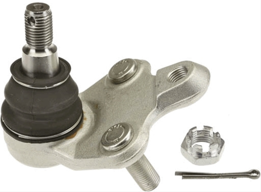 Articulatie Sarcina/ghidare Trw Toyota J