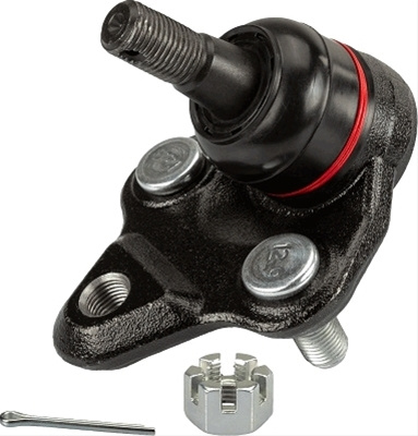 Articulatie Sarcina/ghidare Trw Toyota J